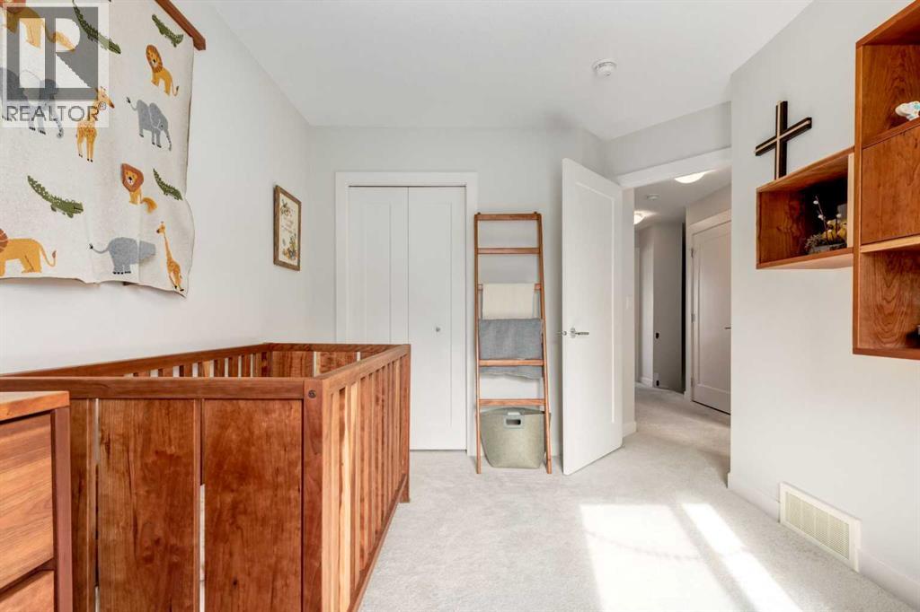 #1109 355 Nolancrest Heights NW - 25