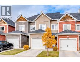 1109, 355 Nolancrest Heights NW - photo 1