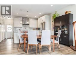 1109, 355 Nolancrest Heights NW - photo 10