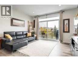 1109, 355 Nolancrest Heights NW - photo 11