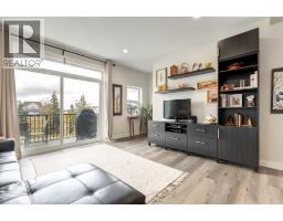 1109, 355 Nolancrest Heights NW - photo 12