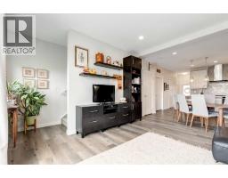 1109, 355 Nolancrest Heights NW - photo 13