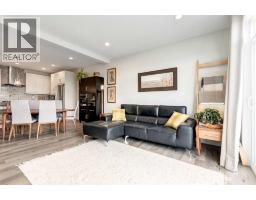 1109, 355 Nolancrest Heights NW - photo 14