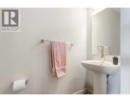 1109, 355 Nolancrest Heights NW - photo 15