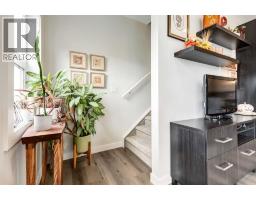 1109, 355 Nolancrest Heights NW - photo 16