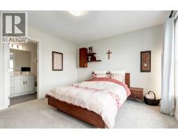 1109, 355 Nolancrest Heights NW - photo 18