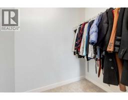 1109, 355 Nolancrest Heights NW - photo 19
