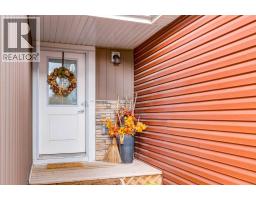 1109, 355 Nolancrest Heights NW - photo 2
