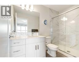 1109, 355 Nolancrest Heights NW - photo 20
