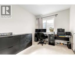 1109, 355 Nolancrest Heights NW - photo 21
