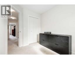 1109, 355 Nolancrest Heights NW - photo 22