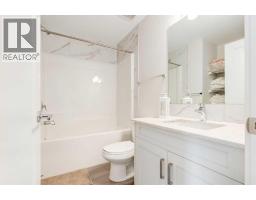 1109, 355 Nolancrest Heights NW - photo 23