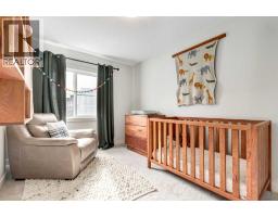 1109, 355 Nolancrest Heights NW - photo 24