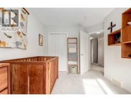 1109, 355 Nolancrest Heights NW - photo 25