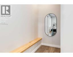 1109, 355 Nolancrest Heights NW - photo 26