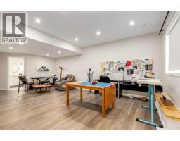 1109, 355 Nolancrest Heights NW - photo 27