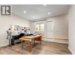 1109, 355 Nolancrest Heights NW - photo 28