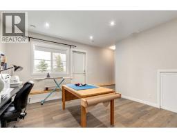1109, 355 Nolancrest Heights NW - photo 29