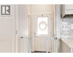 1109, 355 Nolancrest Heights NW - photo 3