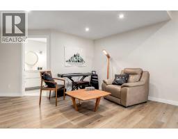 1109, 355 Nolancrest Heights NW - photo 30