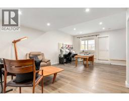 1109, 355 Nolancrest Heights NW - photo 31