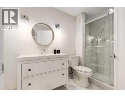 1109, 355 Nolancrest Heights NW - photo 32