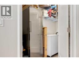 1109, 355 Nolancrest Heights NW - photo 33