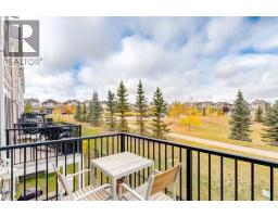 1109, 355 Nolancrest Heights NW - photo 34