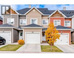 1109, 355 Nolancrest Heights NW - photo 35
