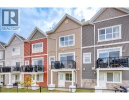 1109, 355 Nolancrest Heights NW - photo 36