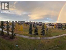 1109, 355 Nolancrest Heights NW - photo 37
