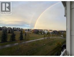 1109, 355 Nolancrest Heights NW - photo 38