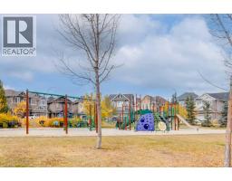 1109, 355 Nolancrest Heights NW - photo 39