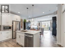 1109, 355 Nolancrest Heights NW - photo 4