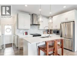 1109, 355 Nolancrest Heights NW - photo 5