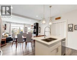 1109, 355 Nolancrest Heights NW - photo 8
