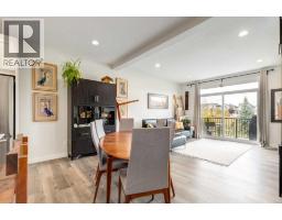 1109, 355 Nolancrest Heights NW - photo 9