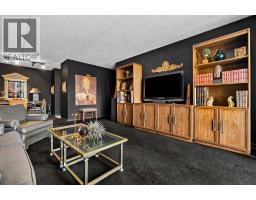 703, 1414 12 Street SW - photo 8