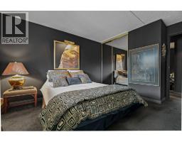 703, 1414 12 Street SW - photo 18