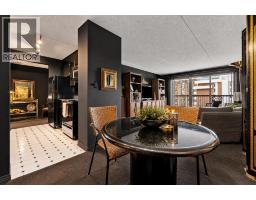 703, 1414 12 Street SW - photo 2