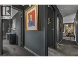703, 1414 12 Street SW - photo 22