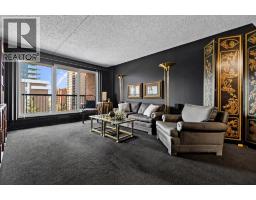 703, 1414 12 Street SW - photo 1