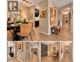 703, 1414 12 Street SW - photo 17