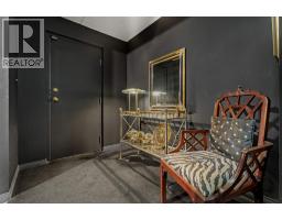 703, 1414 12 Street SW - photo 15