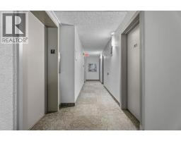 703, 1414 12 Street SW - photo 30