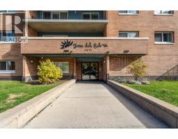703, 1414 12 Street SW - photo 34