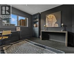 703, 1414 12 Street SW - photo 25