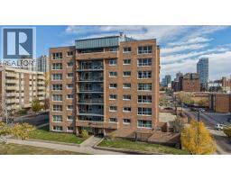 703, 1414 12 Street SW - photo 33
