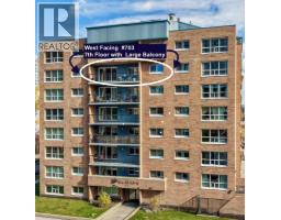 703, 1414 12 Street SW - photo 31