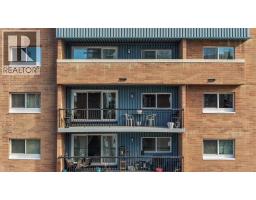 703, 1414 12 Street SW - photo 32
